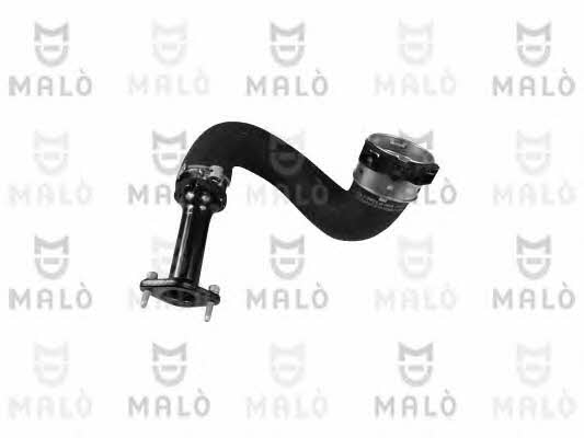 Malo 14670 Inlet pipe 14670