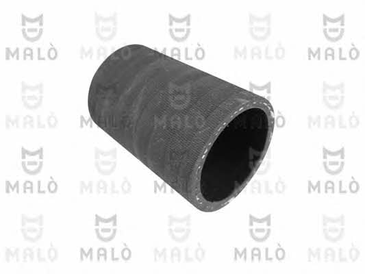 Malo 14709A Inlet pipe 14709A