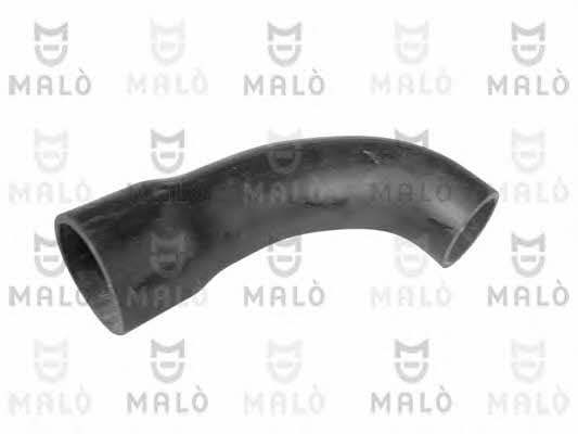 Malo 14710A Inlet pipe 14710A