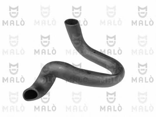 Malo 14724A Inlet pipe 14724A