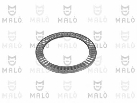 Malo 14736 Shock absorber bearing 14736