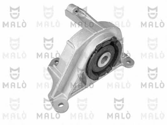 Malo 147422 Engine mount 147422