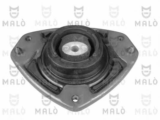 Malo 14745 Front Shock Absorber Support 14745