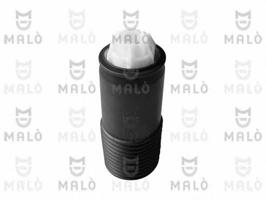 Malo 14746 Bellow and bump for 1 shock absorber 14746
