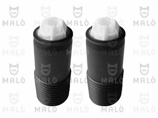 Malo 14746KIT Dustproof kit for 2 shock absorbers 14746KIT