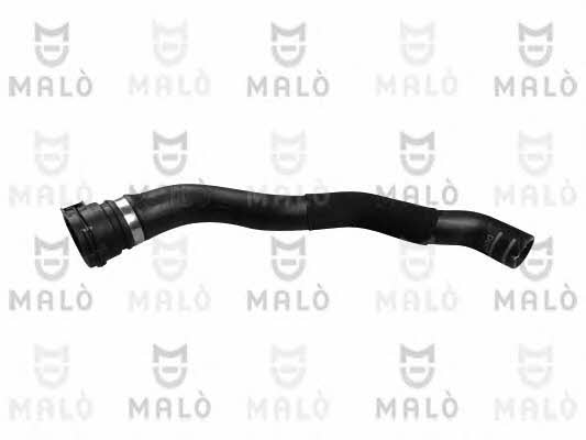 Malo 147733A Refrigerant pipe 147733A