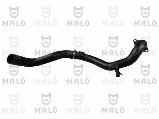 Malo 147741A Inlet pipe 147741A
