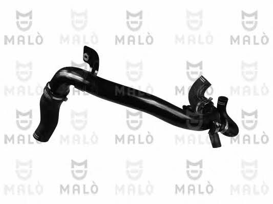 Malo 14774A Inlet pipe 14774A