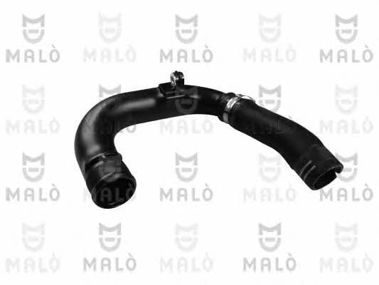 Malo 147752A Inlet pipe 147752A