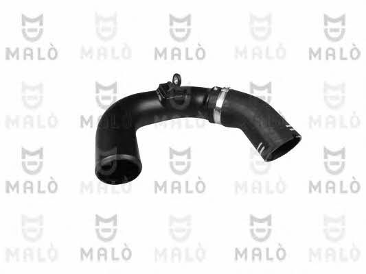 Malo 14775A Inlet pipe 14775A