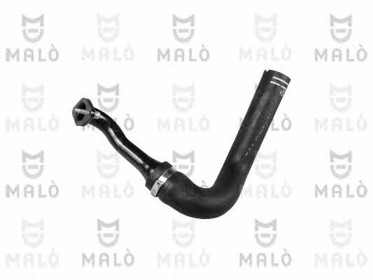 Malo 147761A Inlet pipe 147761A