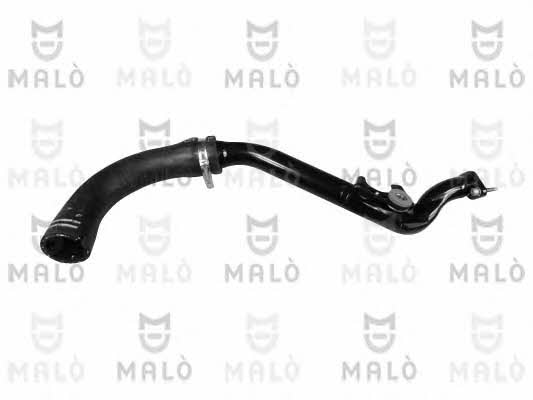 Malo 147762A Inlet pipe 147762A