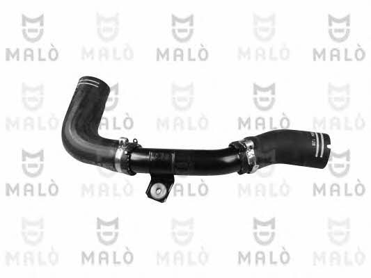 Malo 14776A Inlet pipe 14776A