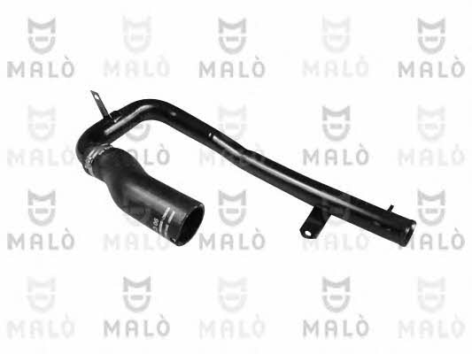 Malo 147771A Inlet pipe 147771A