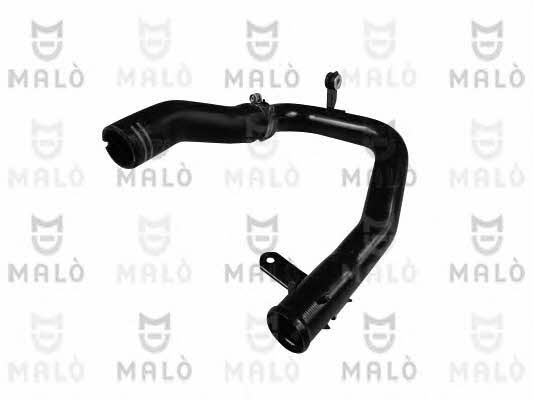 Malo 147772A Inlet pipe 147772A