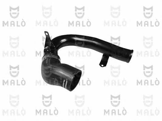 Malo 14777A Inlet pipe 14777A