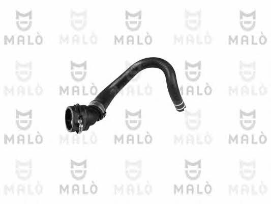 Malo 147804A Refrigerant pipe 147804A