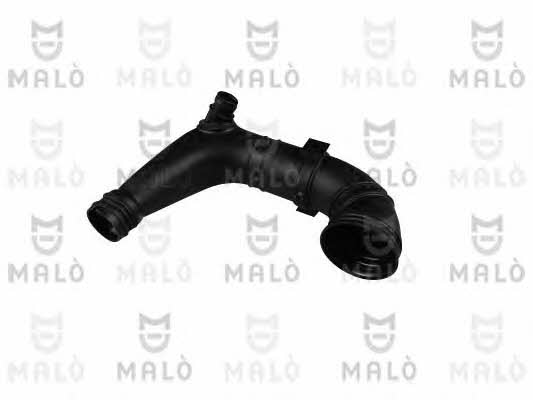 Malo 14785 Air filter nozzle, air intake 14785