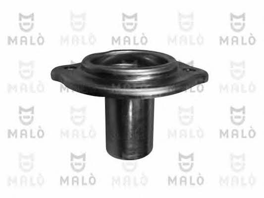 Malo 14786 Primary shaft bearing cover 14786