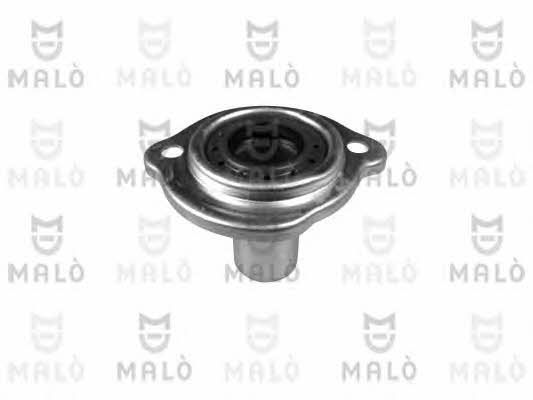 Malo 14787 Primary shaft bearing cover 14787