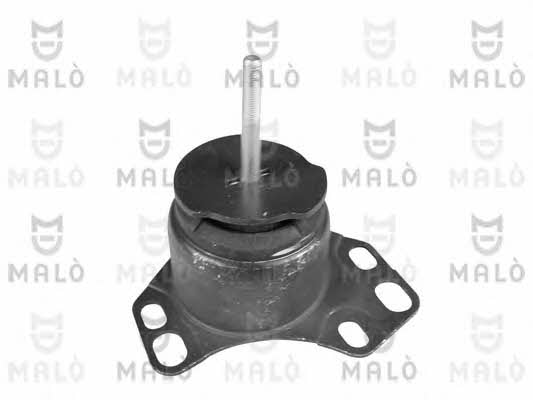 Malo 14802 Gearbox mount left 14802