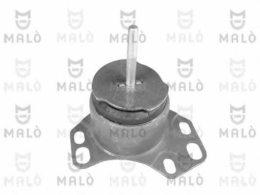 Malo 14803 Gearbox mount left 14803
