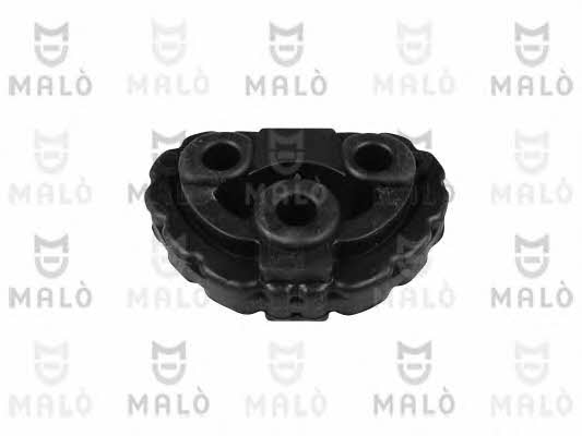 Malo 148087 Exhaust mounting bracket 148087