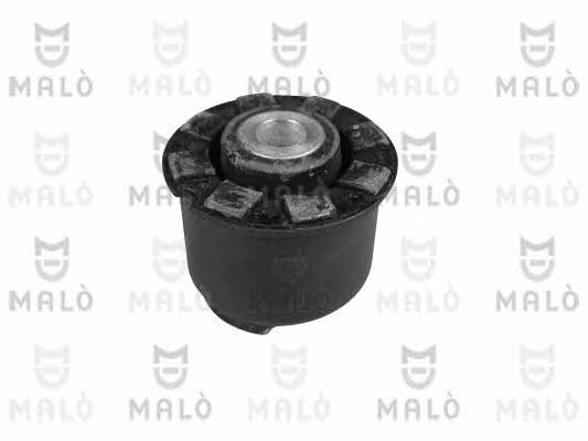 Malo 148142 Silentblock rear beam 148142