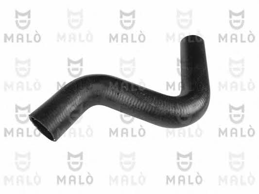 Malo 148305A Refrigerant pipe 148305A