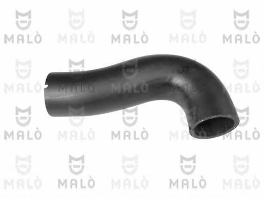 Malo 14851A Inlet pipe 14851A