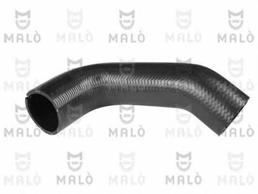 Malo 14852A Inlet pipe 14852A