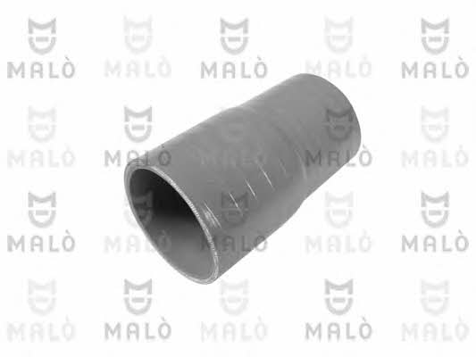 Malo 14853SIL Inlet pipe 14853SIL