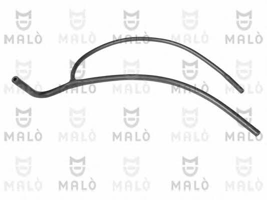 Malo 148741 Refrigerant pipe 148741