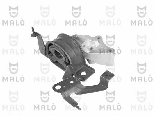 Malo 148815 Engine mount 148815