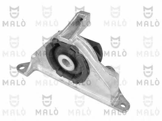 Malo 14882 Gearbox mount left 14882