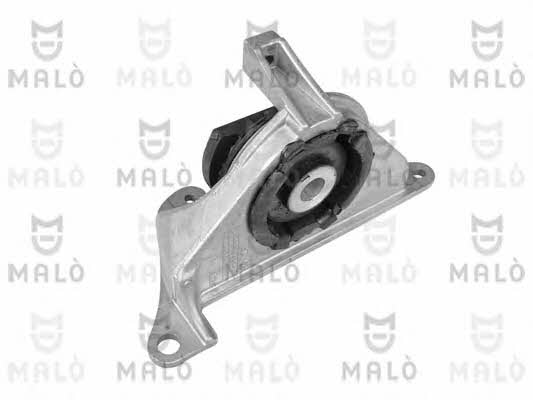 Malo 148824 Gearbox mount left 148824