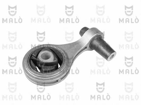 Malo 148835 Gearbox mount rear 148835