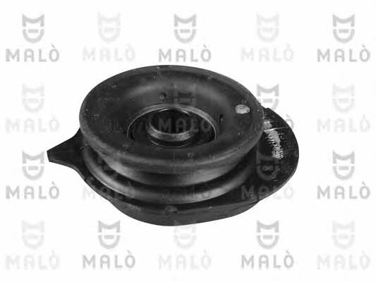 Malo 14884 Strut bearing with bearing kit 14884