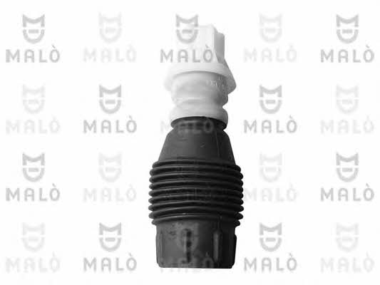 Malo 14885 Shock absorber bump stop 14885 14885 Malo Shock absorber bump stop