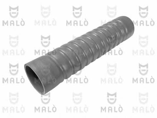 Malo 14900SIL Inlet pipe 14900SIL