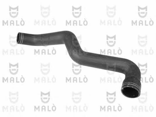 Malo 14901A Inlet pipe 14901A