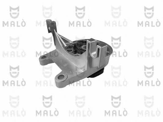 Malo 149081 Gearbox mount left 149081
