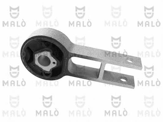 Malo 14909 Gearbox mount right 14909