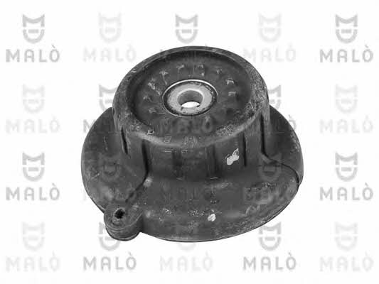 Malo 14911 Front Shock Absorber Support 14911