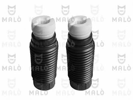 Malo 14912KIT Dustproof kit for 2 shock absorbers 14912KIT