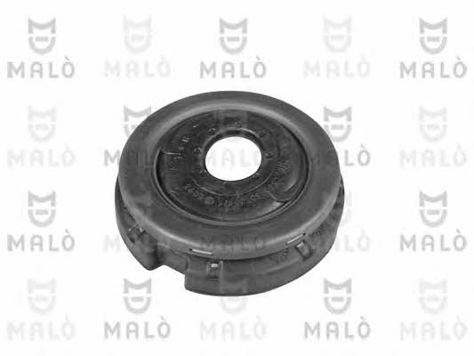 Malo 14914 Strut bearing with bearing kit 14914