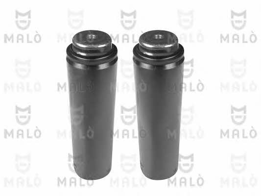 Malo 14919KIT Dustproof kit for 2 shock absorbers 14919KIT