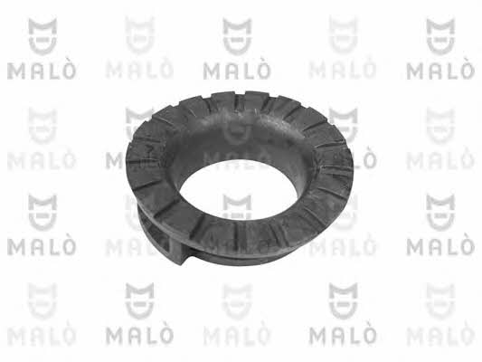Malo 14920 Rear shock absorber support 14920