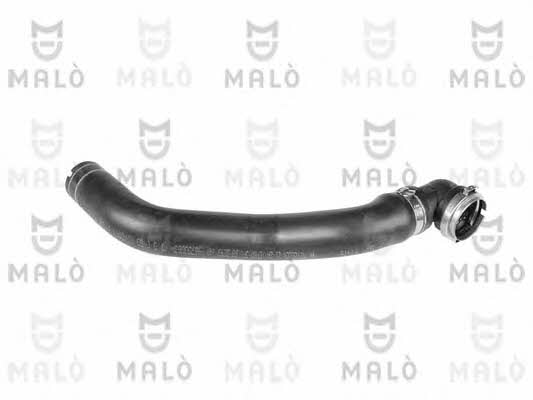 Malo 149284A Refrigerant pipe 149284A