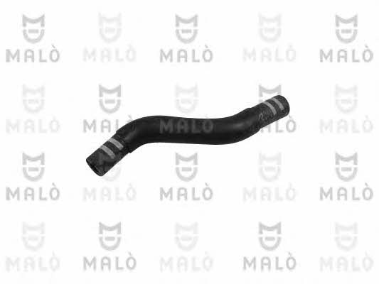 Malo 149331A Refrigerant pipe 149331A